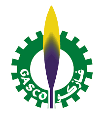 GASSCO