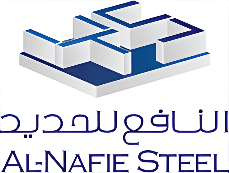 Alnafie Steel