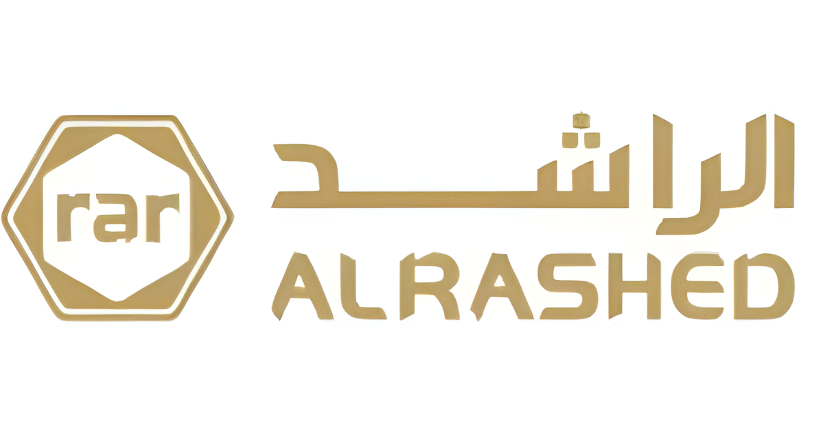 ALRASHED