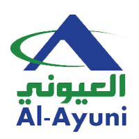 Al-Ayuni