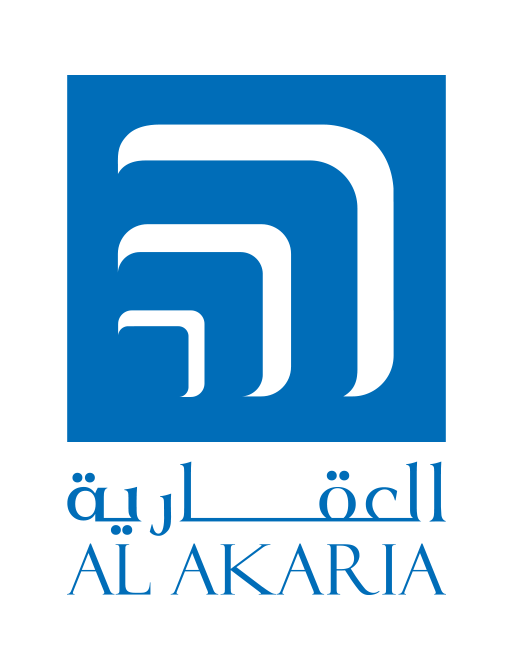 alagariya