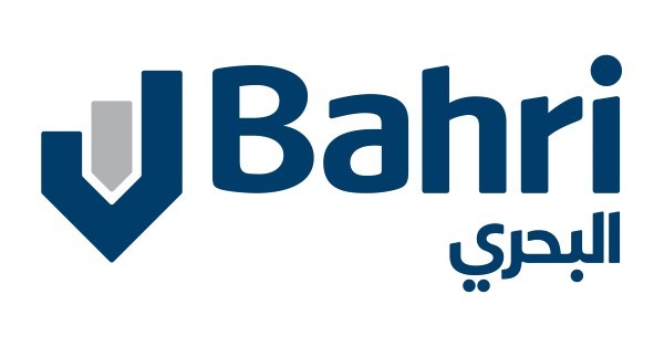 بحري