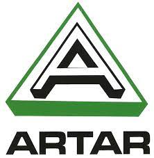 ARTAR